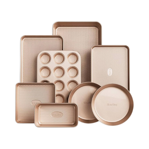 lookbook image shop_this_look_AVdw3f