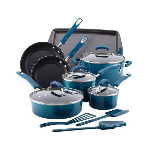 lookbook image shop_this_look_amDhCa