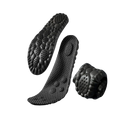 Insoles for Women Man,Cloud Soles for Men Women,4D Cloud Soles for Men,Anti Fatigue, Shock Absorption, Foot Pain Relief - KepiShop