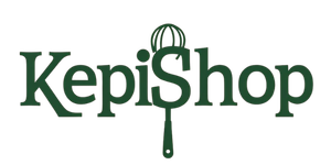 KepiShop