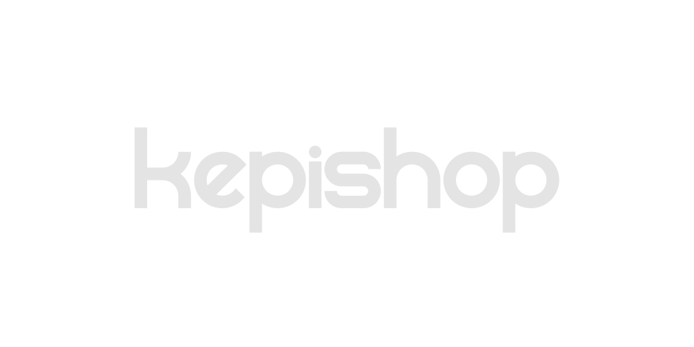 KepiShop
